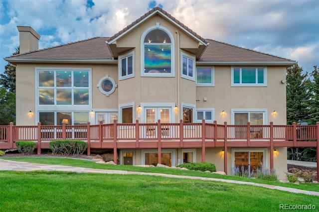 2935 Blodgett Drive