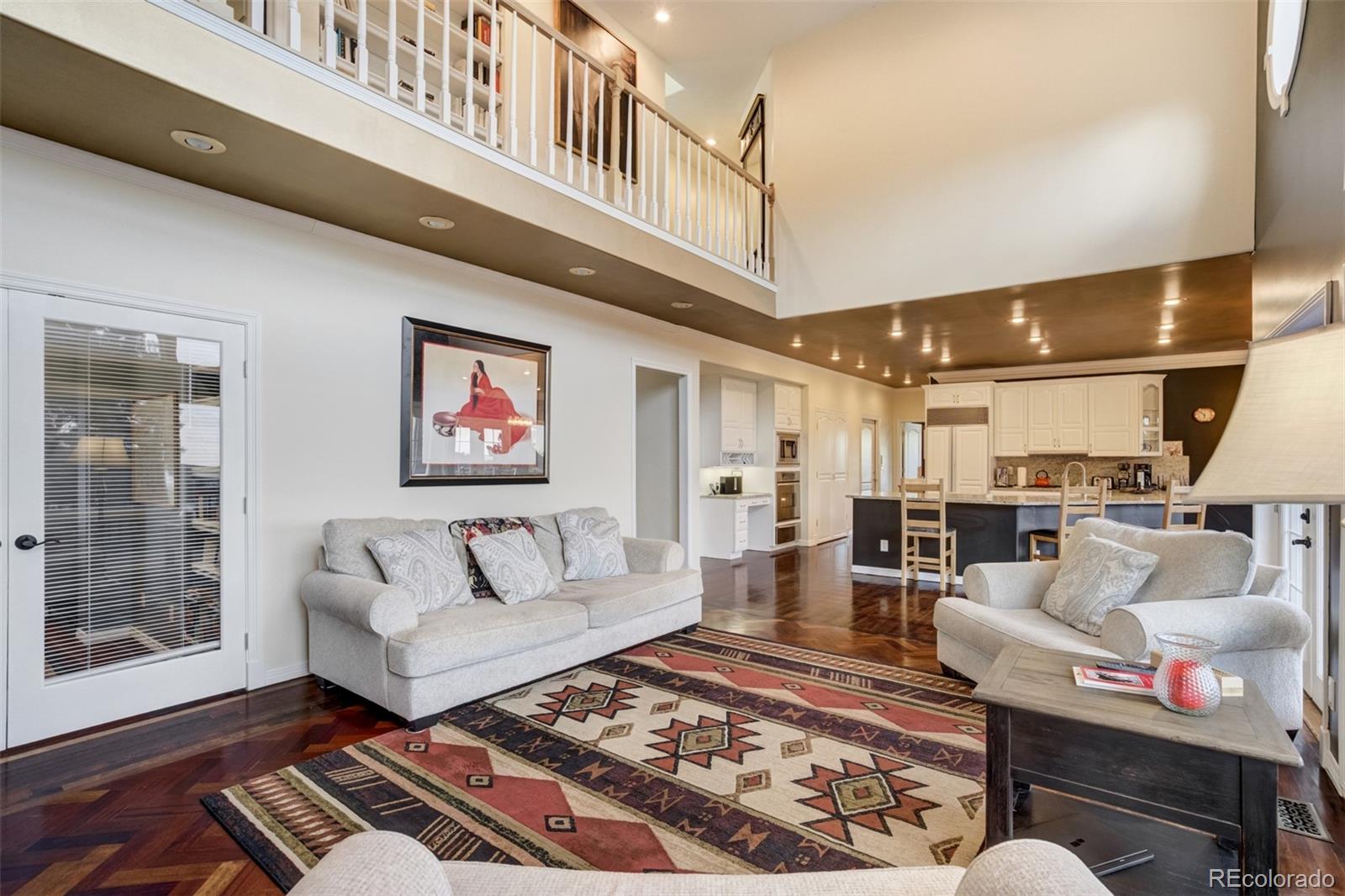 2935 Blodgett Drive