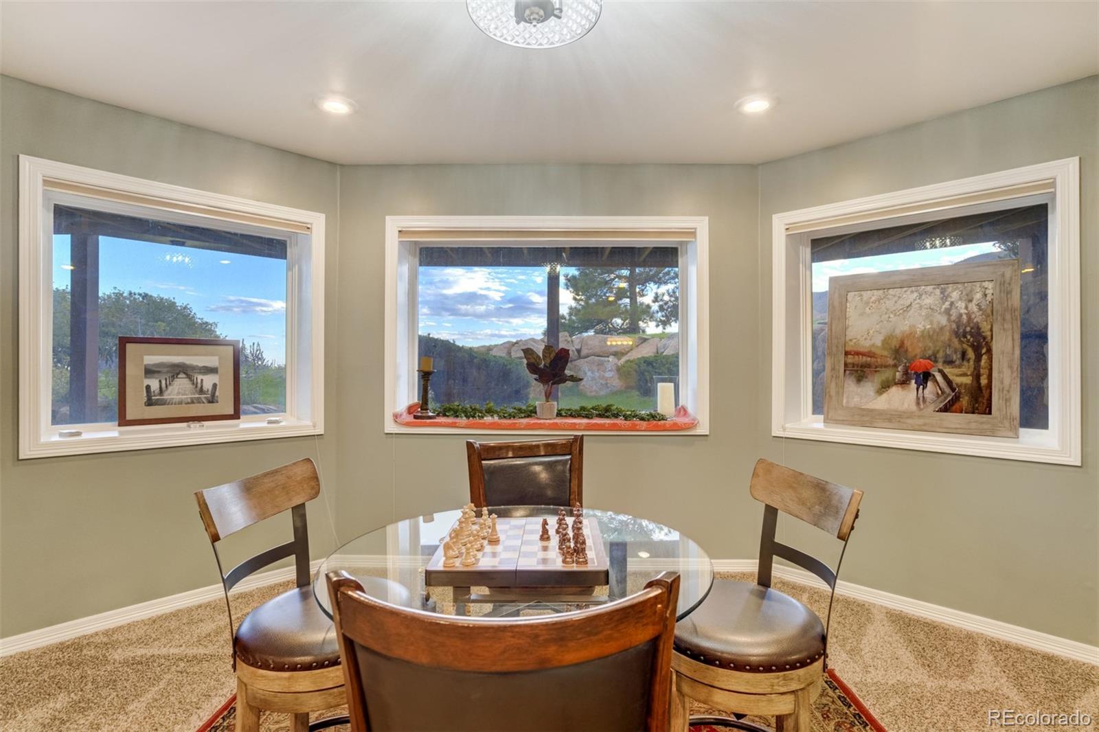 2935 Blodgett Drive