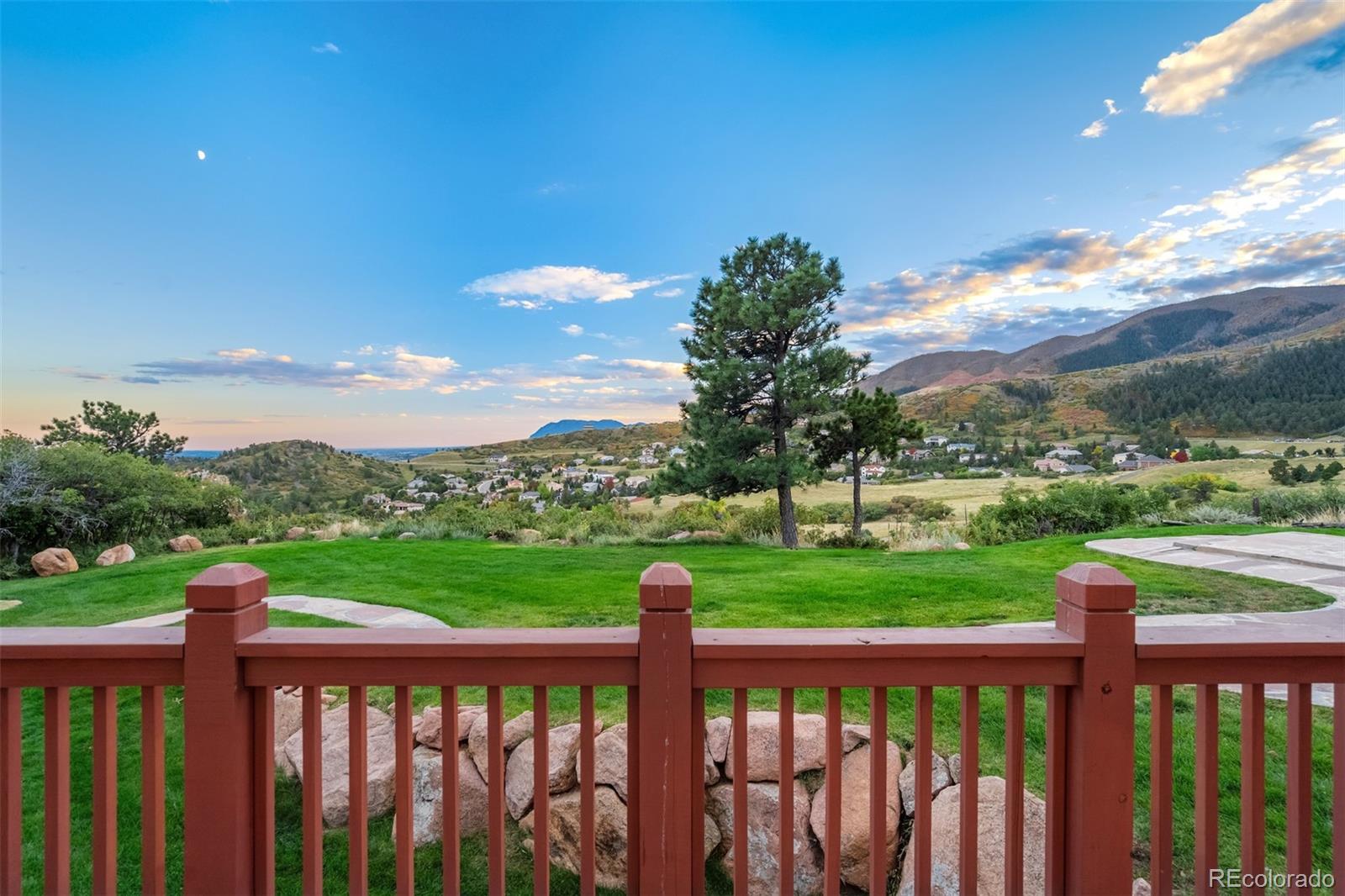 2935 Blodgett Drive