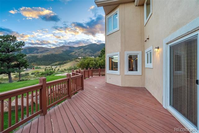 2935 Blodgett Drive