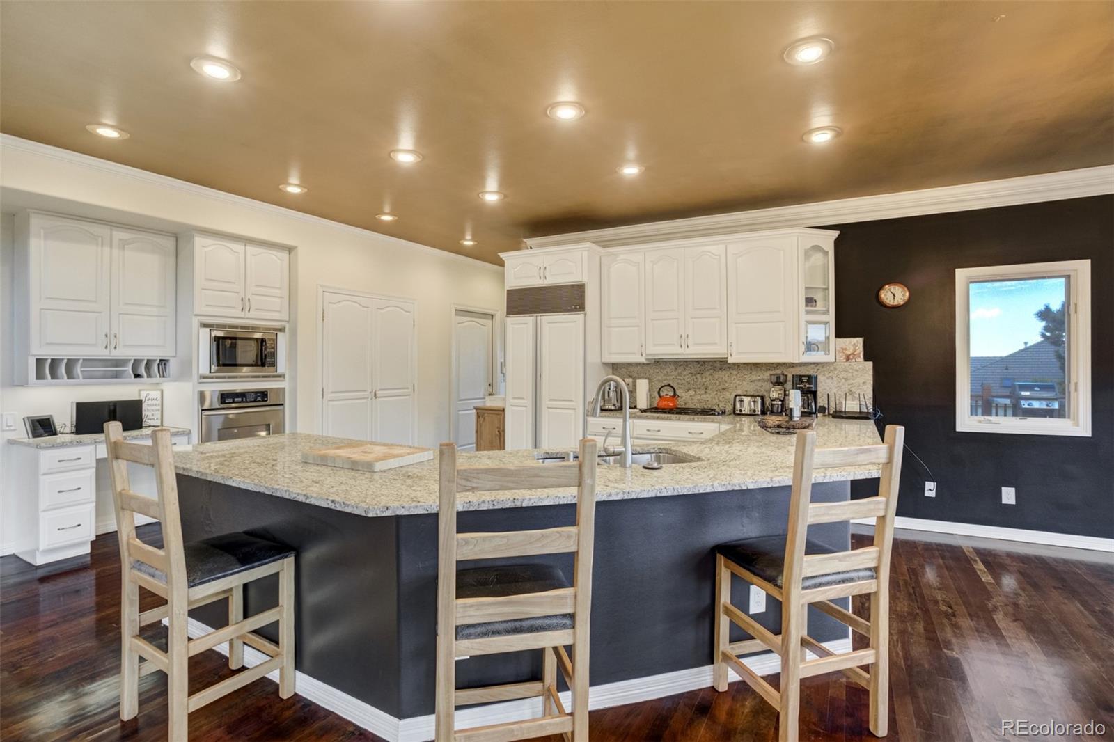 2935 Blodgett Drive