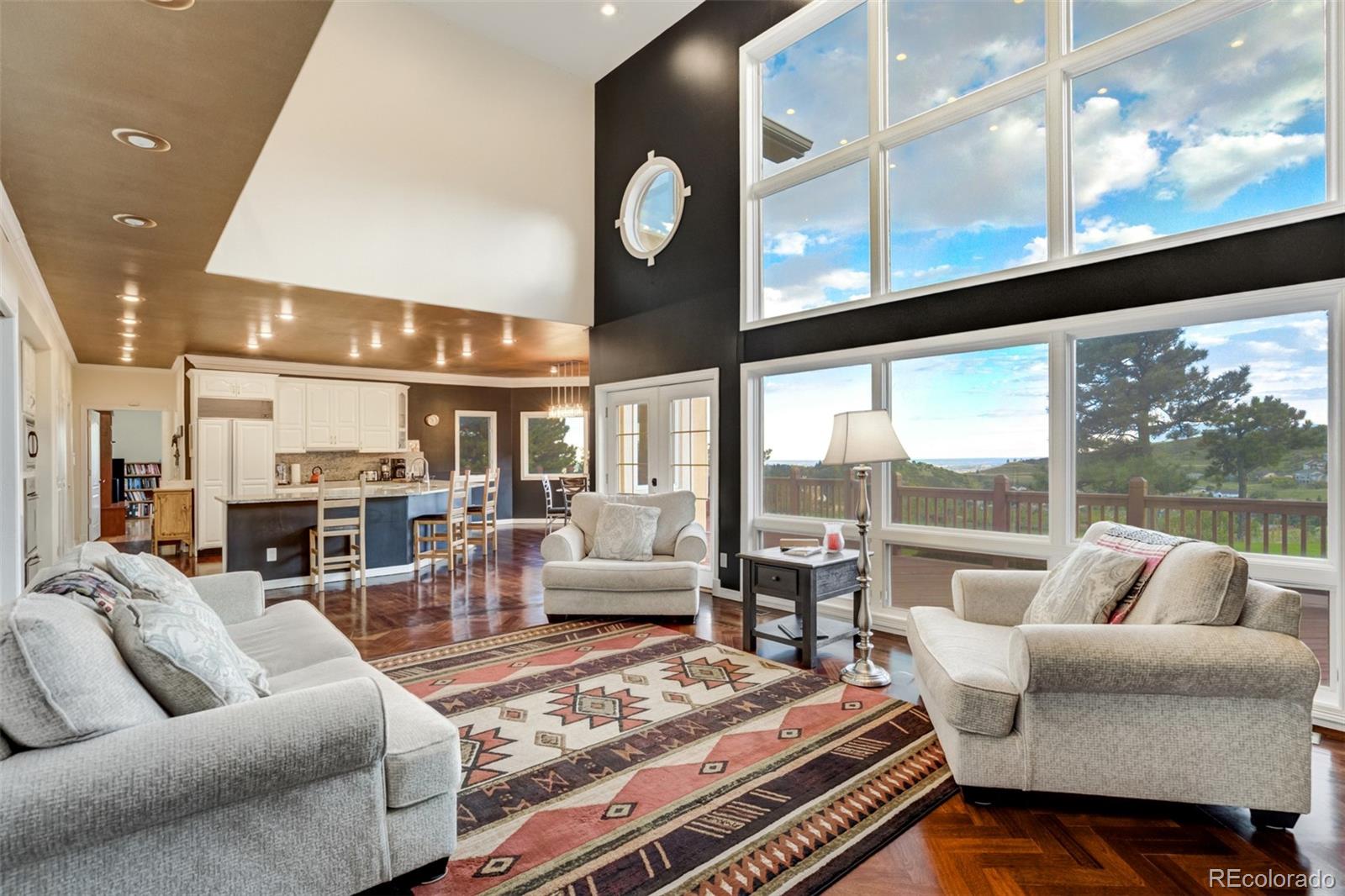 2935 Blodgett Drive