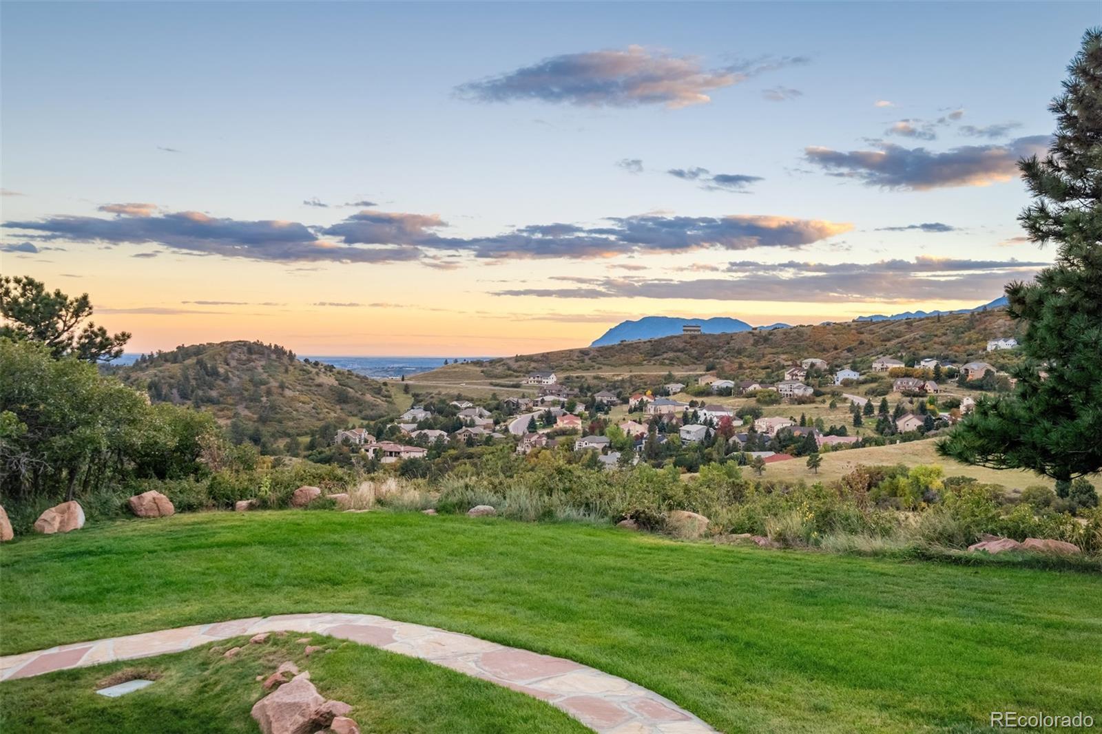 2935 Blodgett Drive