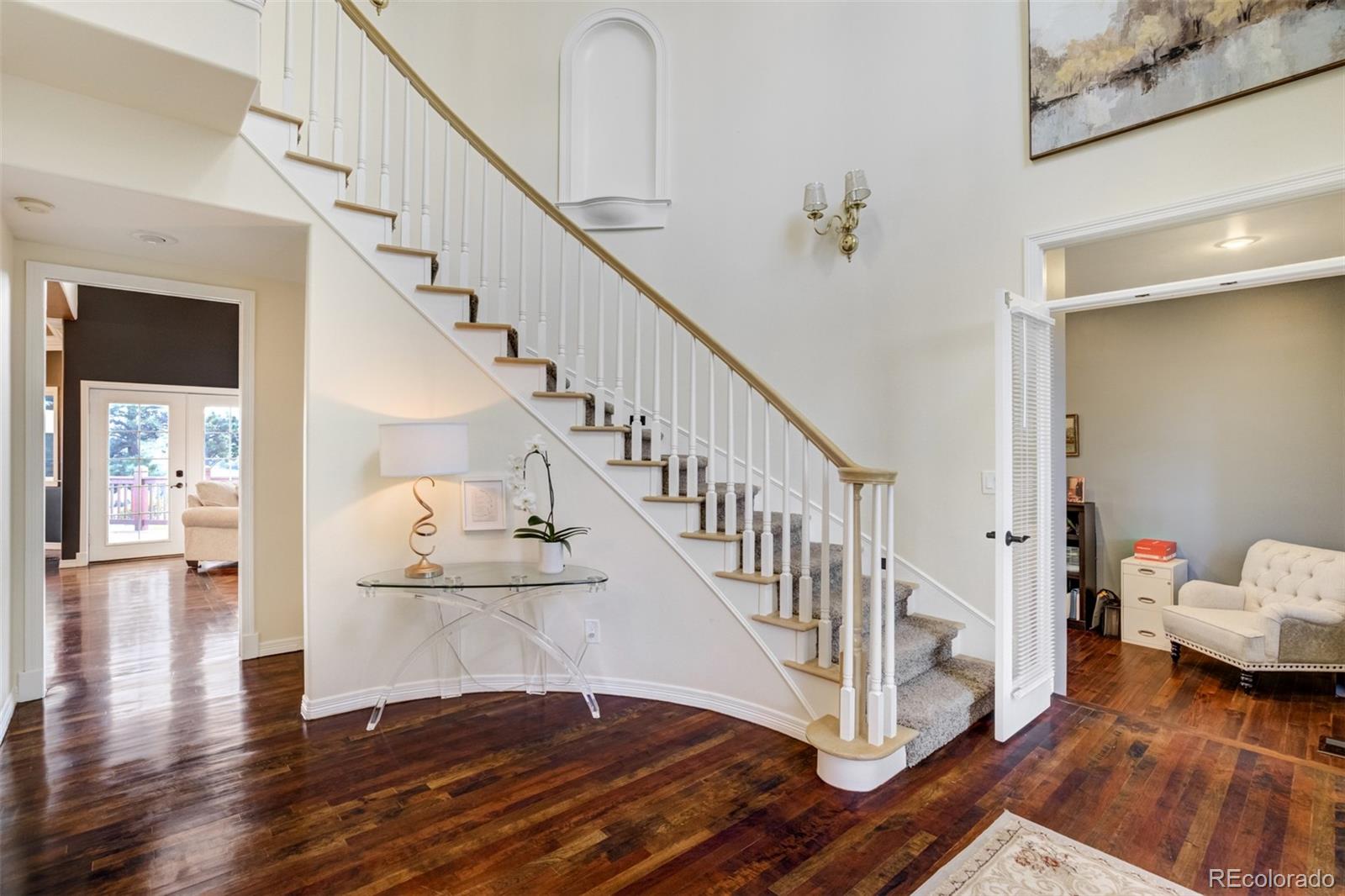 2935 Blodgett Drive