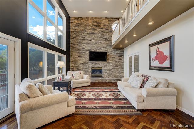 2935 Blodgett Drive