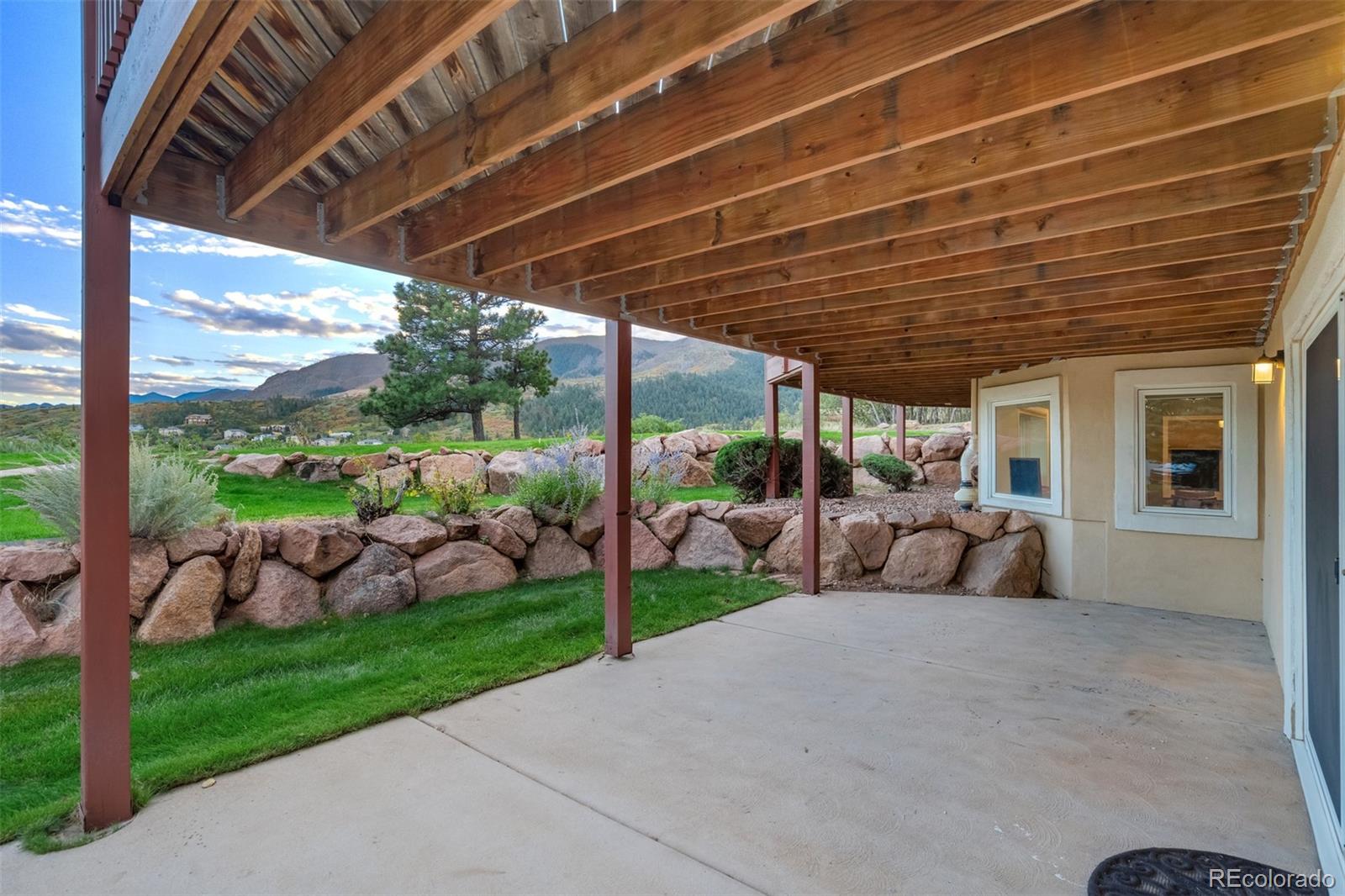 2935 Blodgett Drive