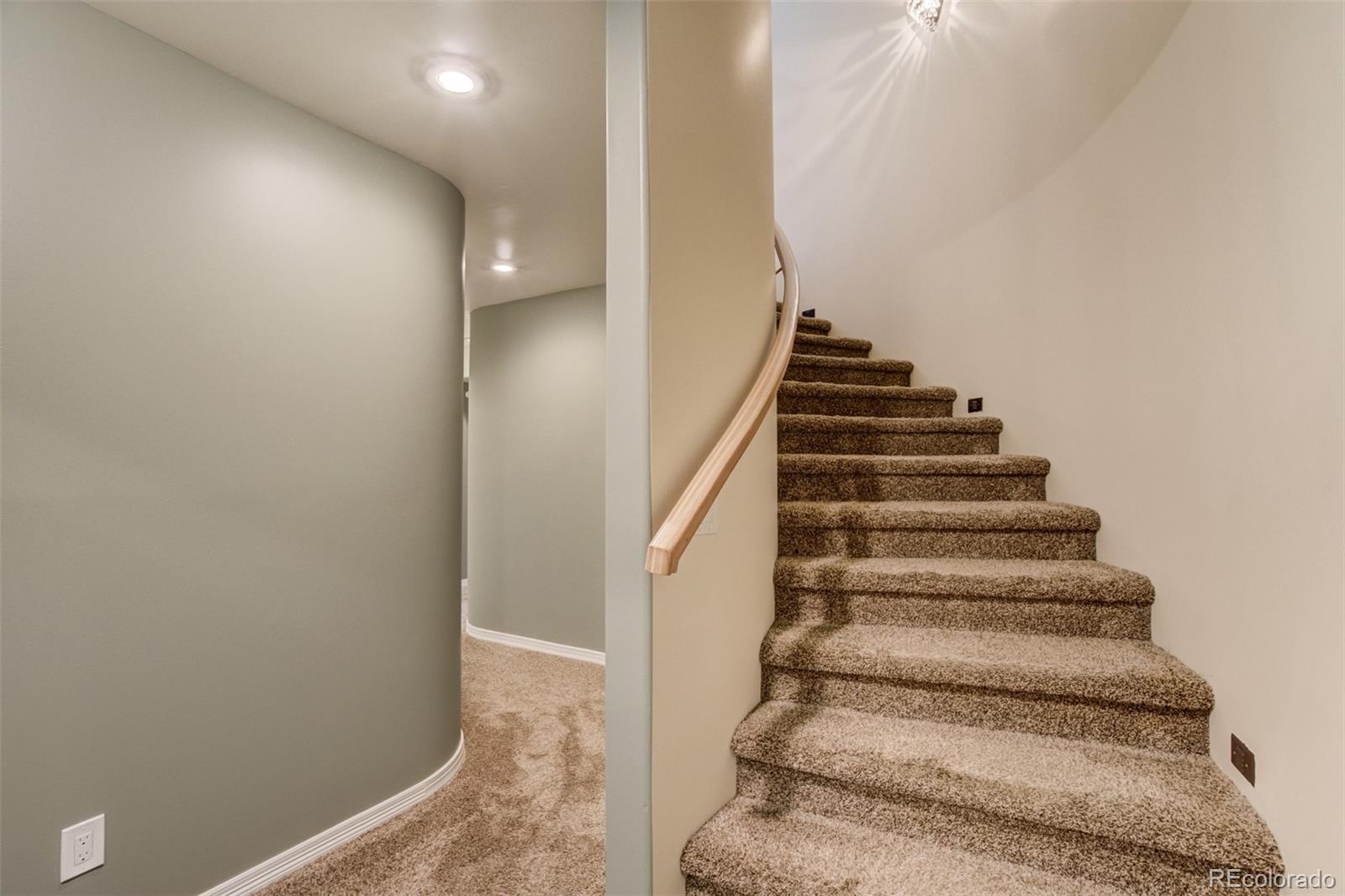 2935 Blodgett Drive