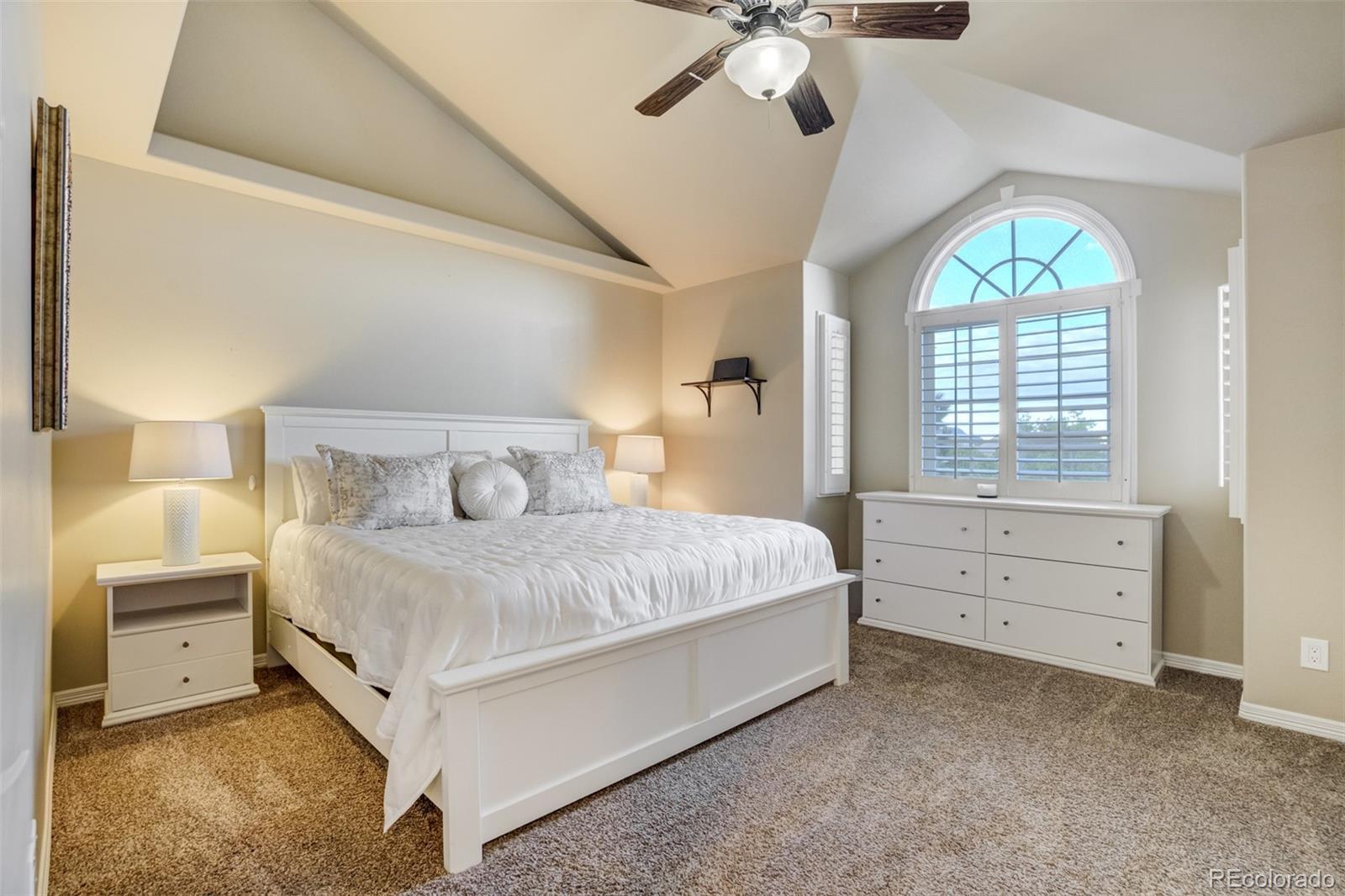 2935 Blodgett Drive