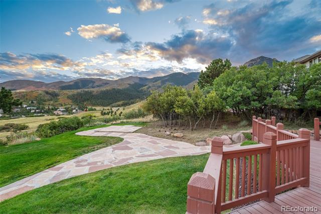 2935 Blodgett Drive