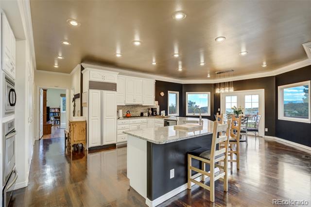2935 Blodgett Drive