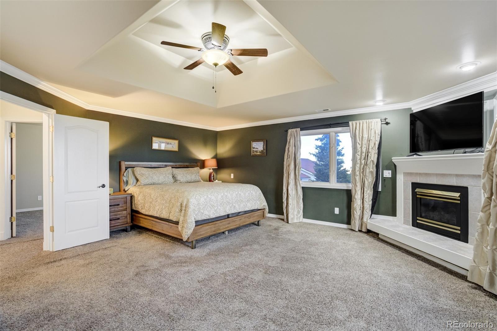 2935 Blodgett Drive