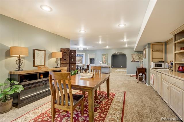 2935 Blodgett Drive