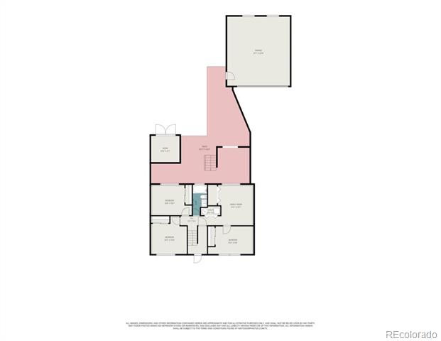 1174 Olathe Street