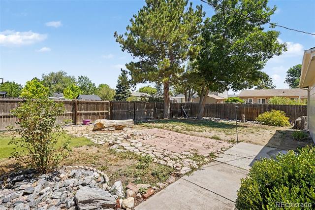 1174 Olathe Street