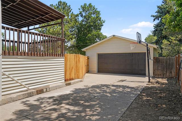 1174 Olathe Street
