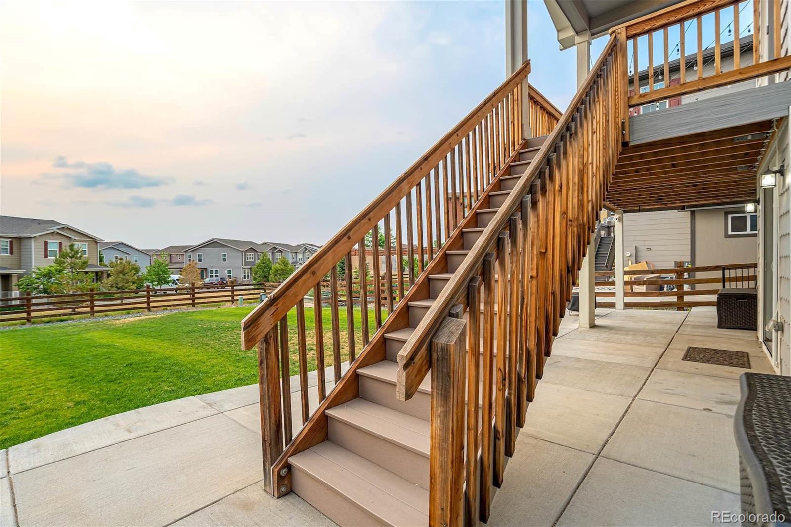 22521 E Radcliff Drive