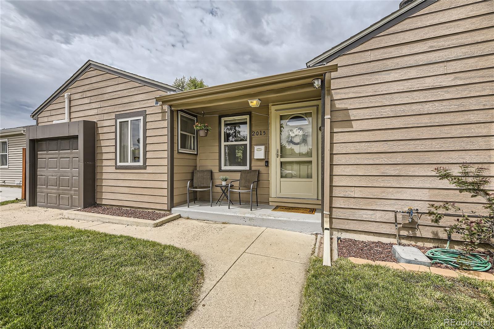 2015 S Julian Circle