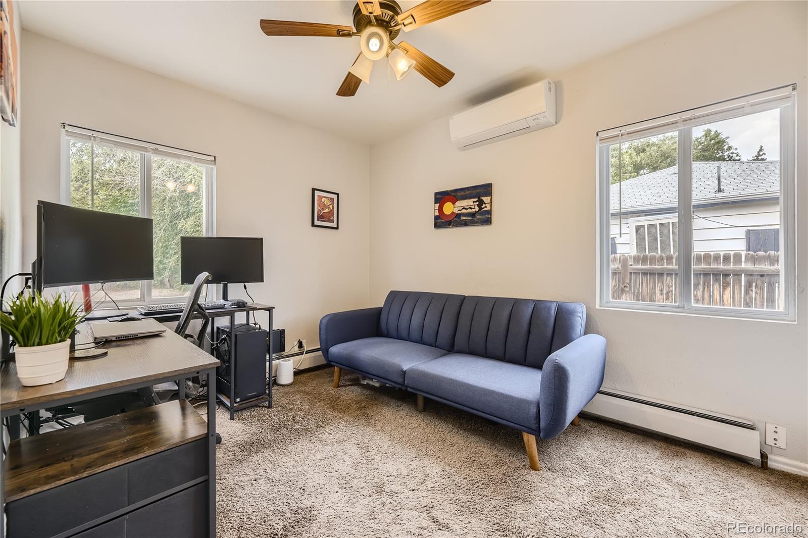 2015 S Julian Circle