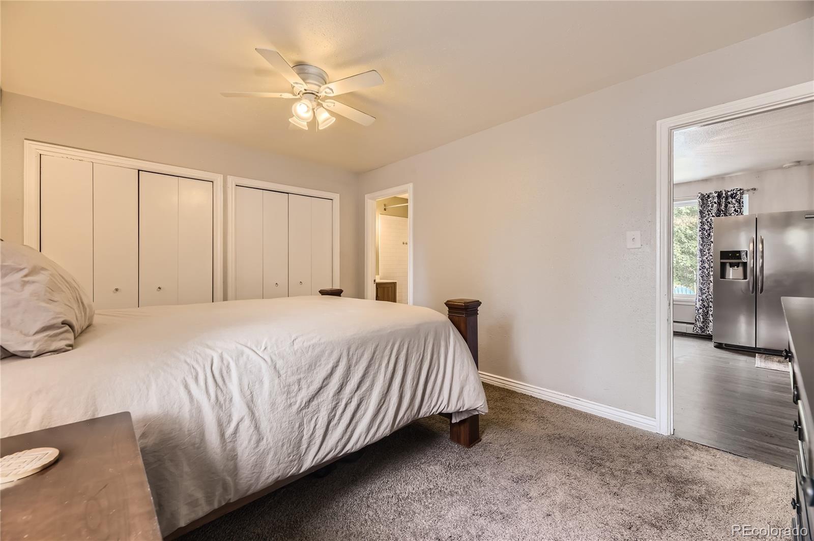 2015 S Julian Circle