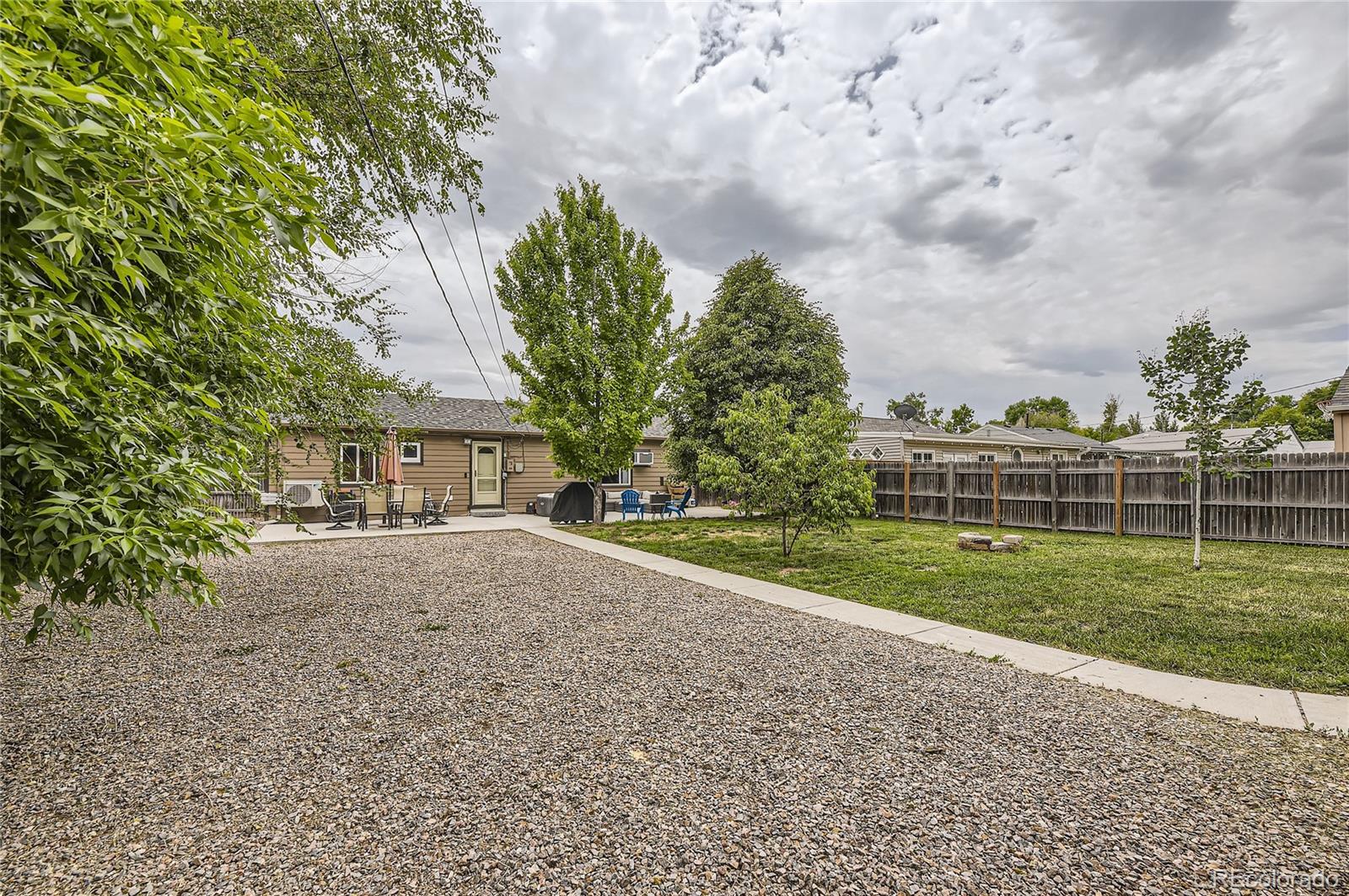 2015 S Julian Circle