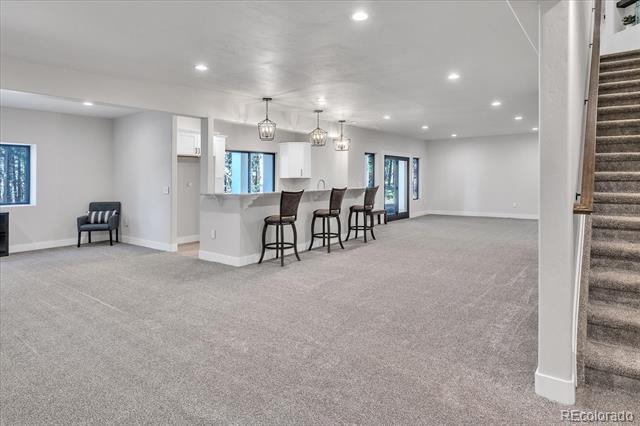 15690 Fools Gold Lane