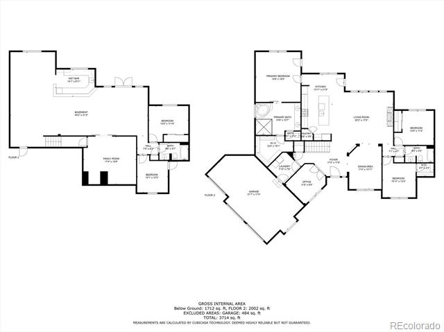 15690 Fools Gold Lane