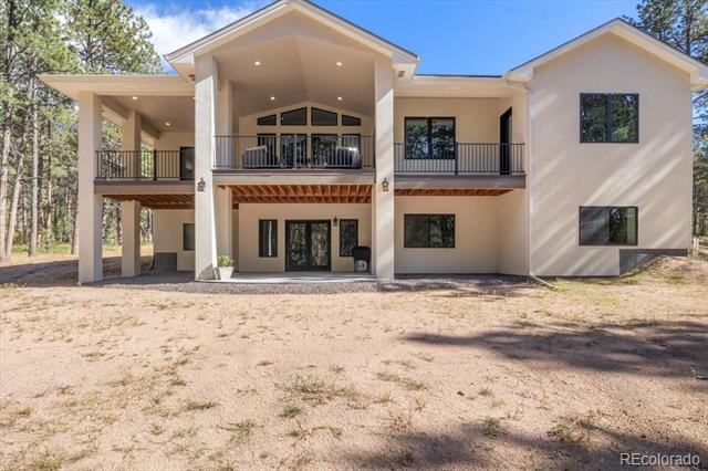 15690 Fools Gold Lane