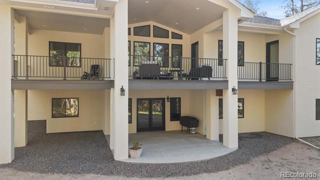 15690 Fools Gold Lane
