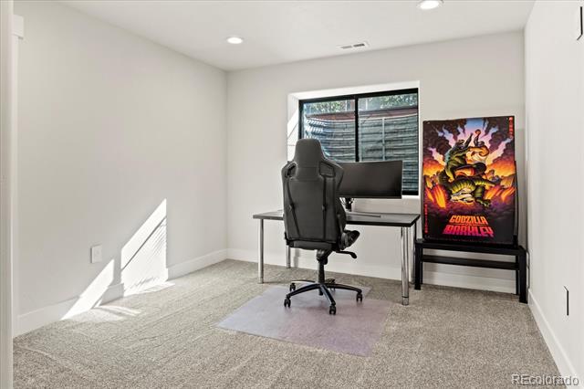 15690 Fools Gold Lane