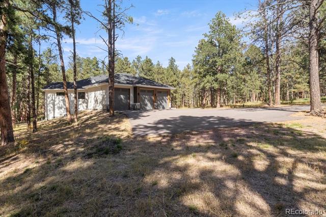 15690 Fools Gold Lane