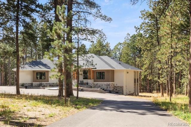 15690 Fools Gold Lane