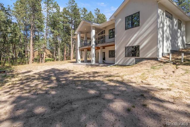 15690 Fools Gold Lane