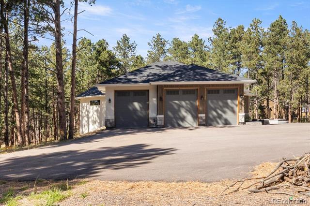 15690 Fools Gold Lane