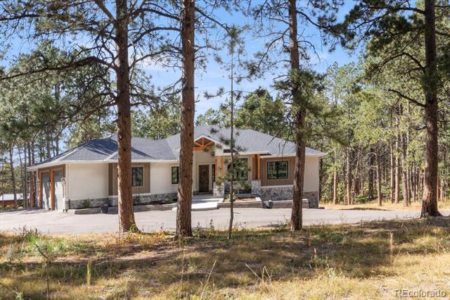 15690 Fools Gold Lane