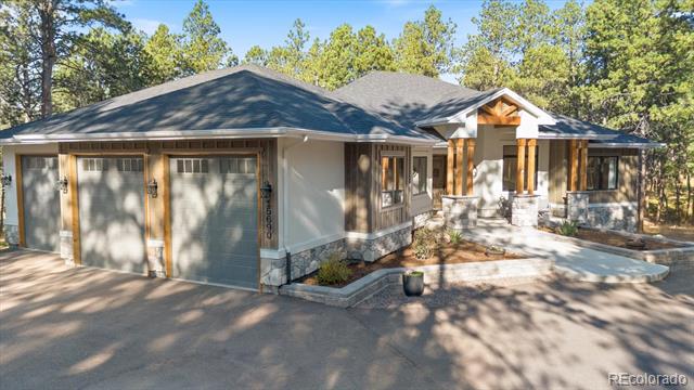 15690 Fools Gold Lane