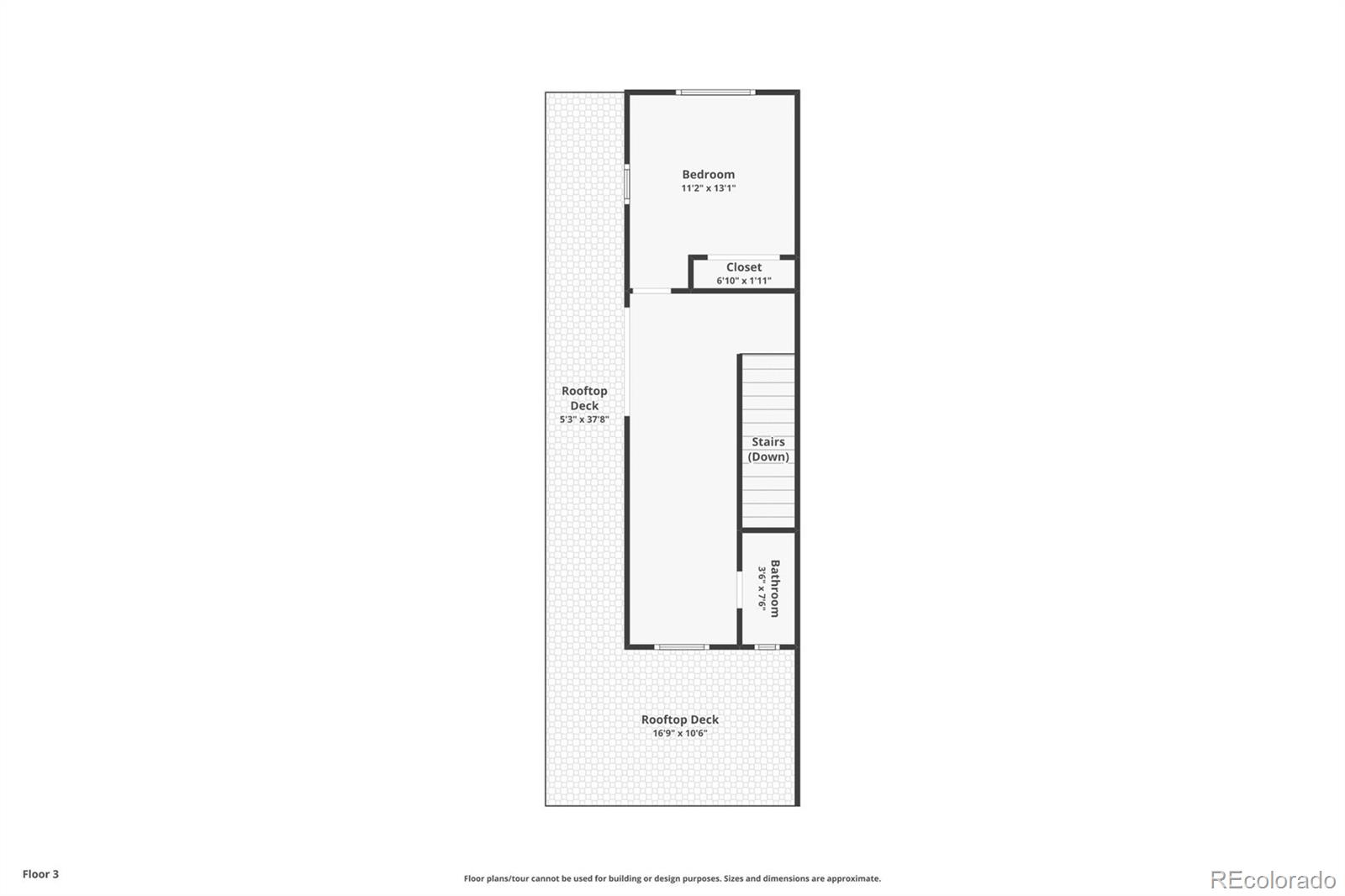 2526 S Lincoln Street