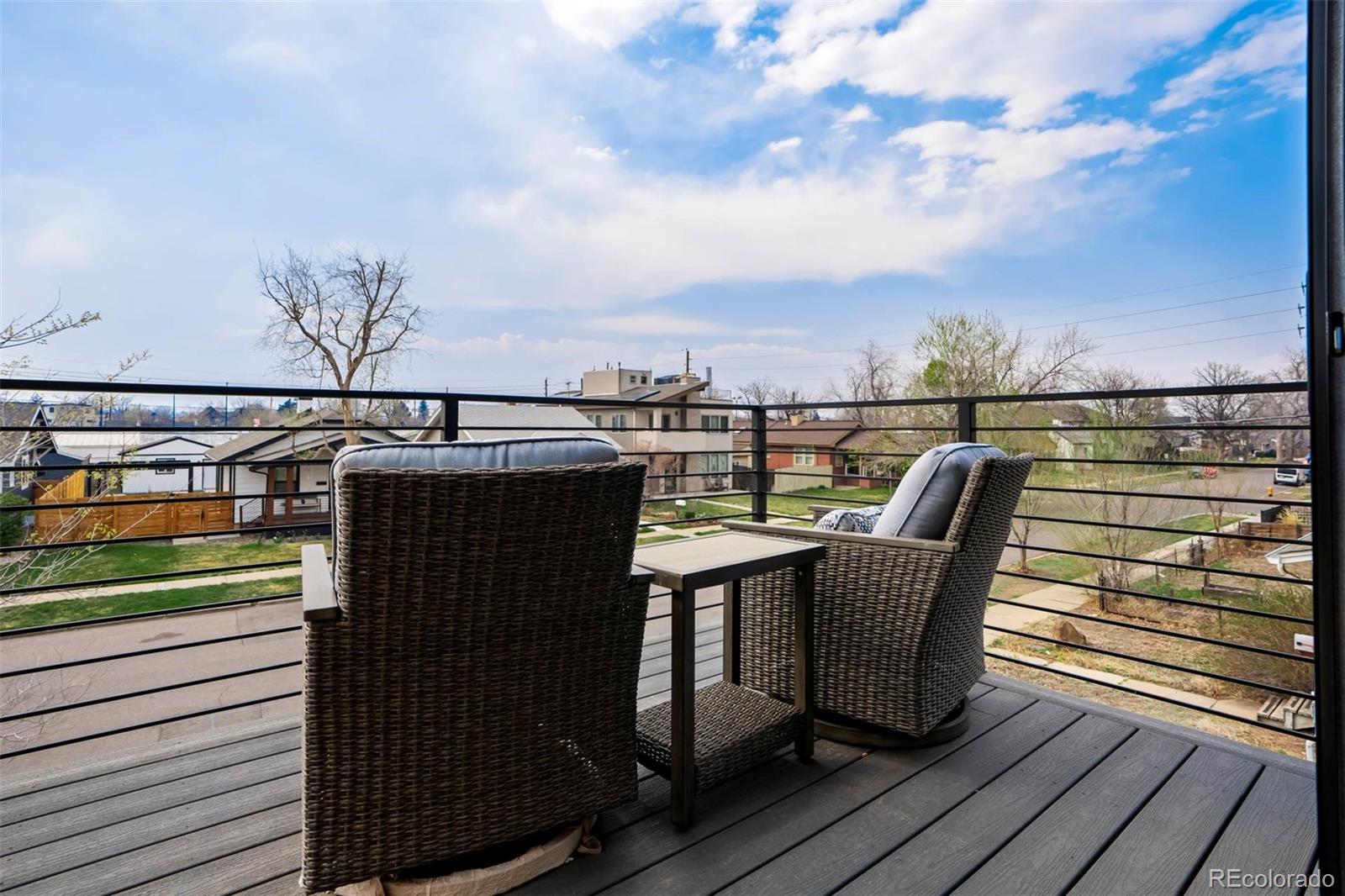 2526 S Lincoln Street