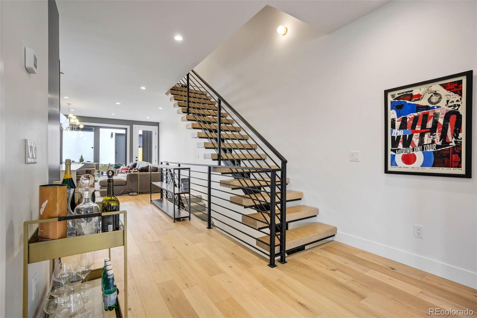 2526 S Lincoln Street