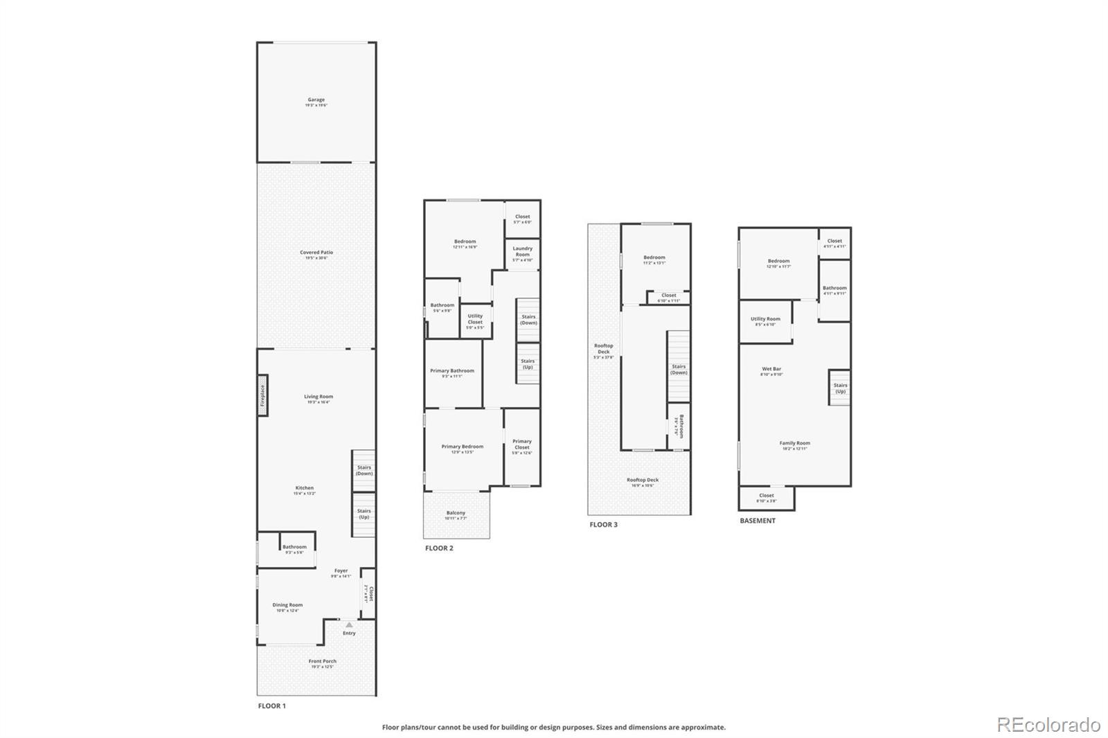 2526 S Lincoln Street