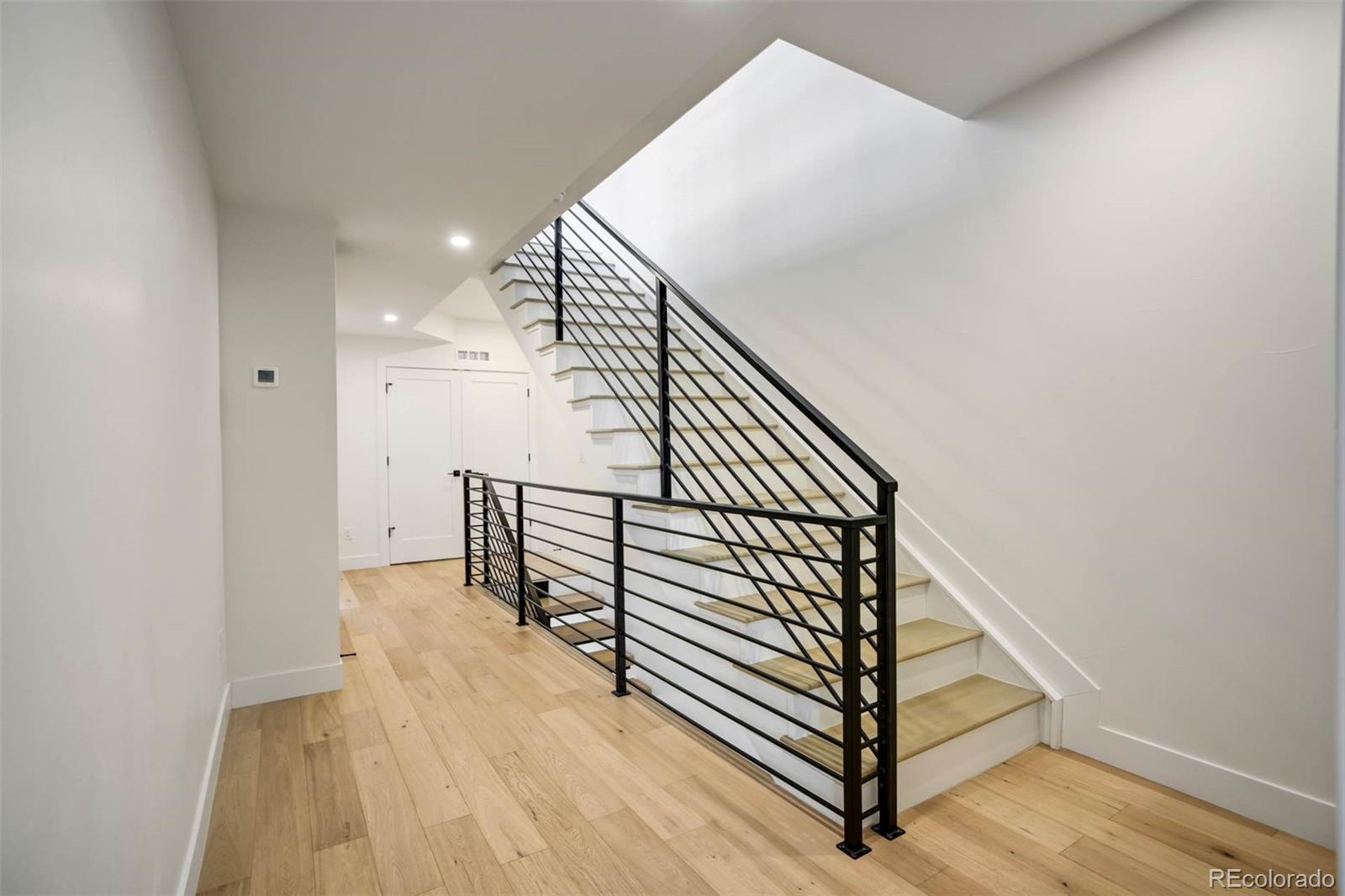 2526 S Lincoln Street