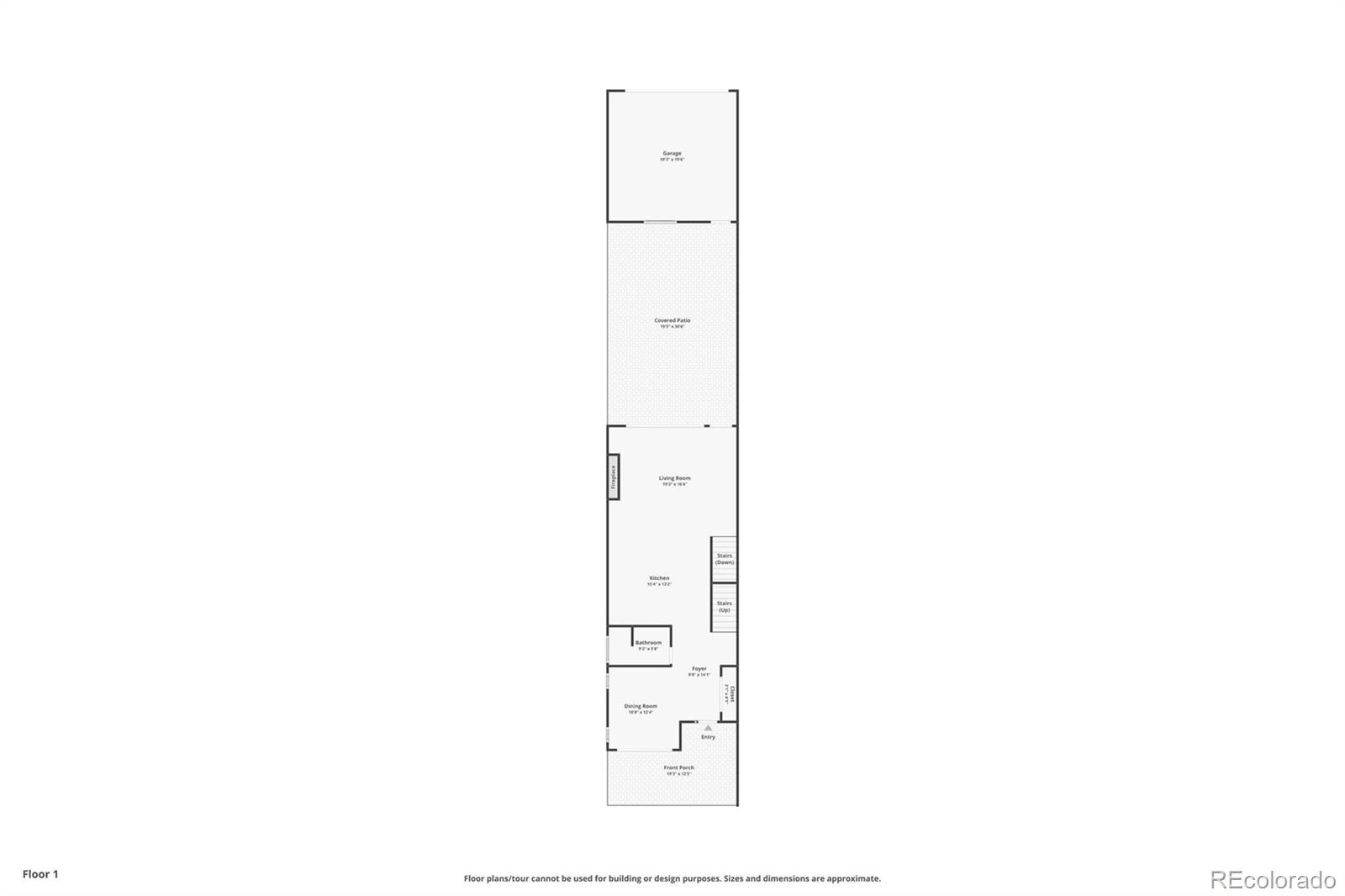 2526 S Lincoln Street