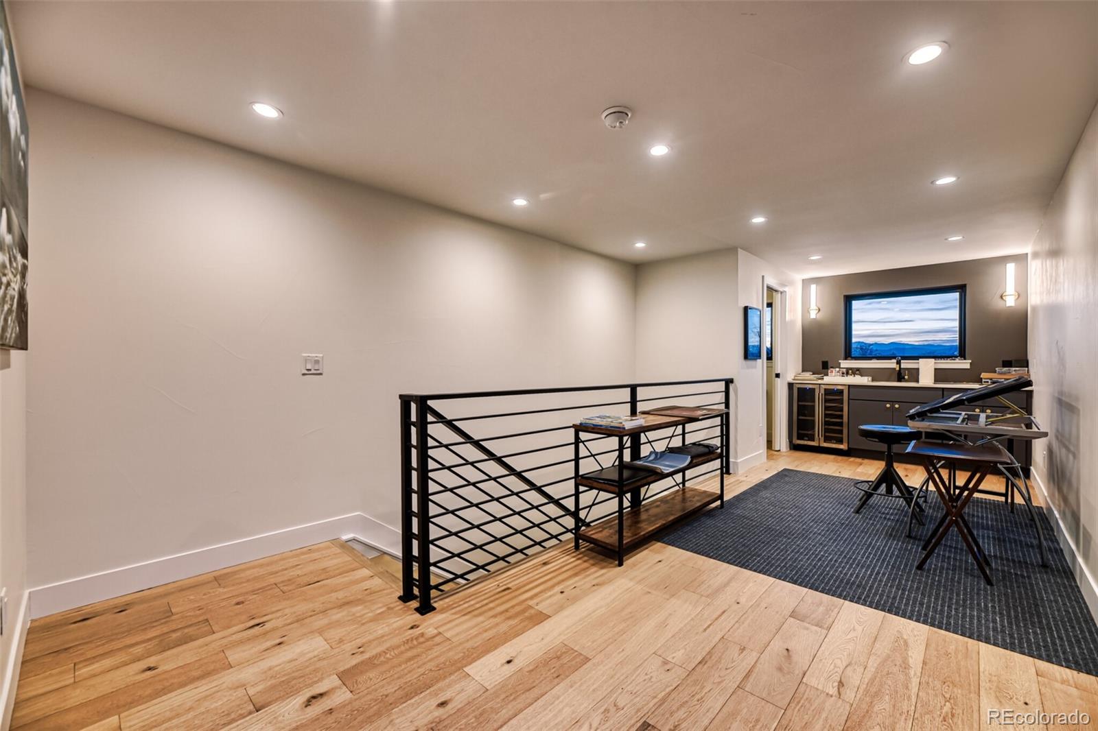 2526 S Lincoln Street