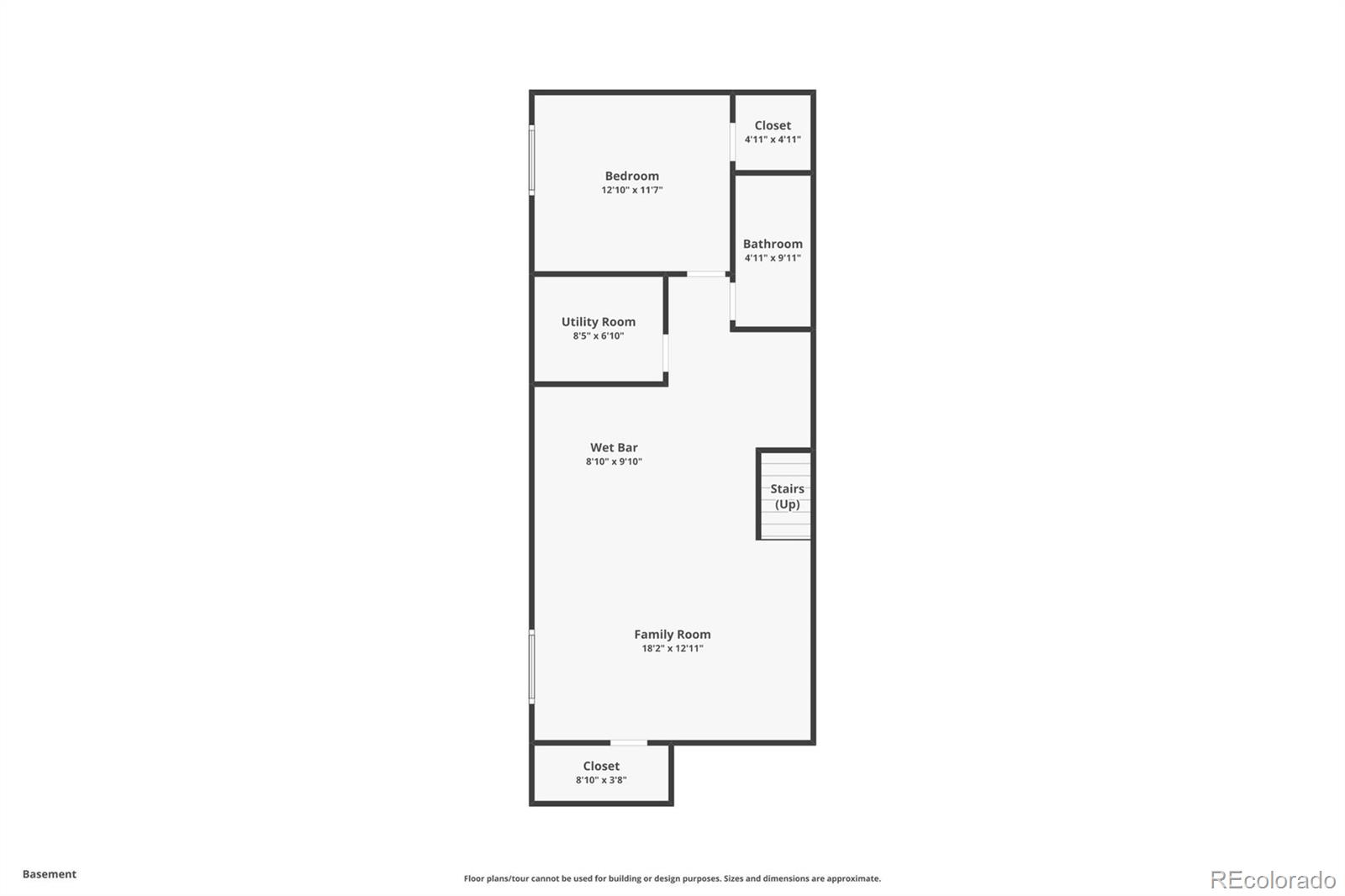 2526 S Lincoln Street