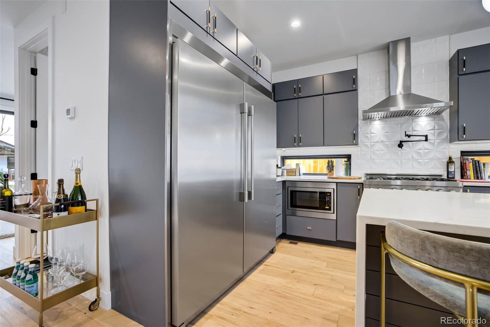 2526 S Lincoln Street