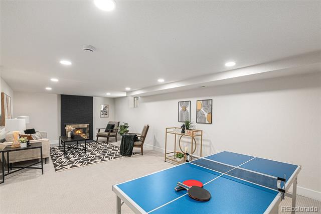 6654 S Lee Court