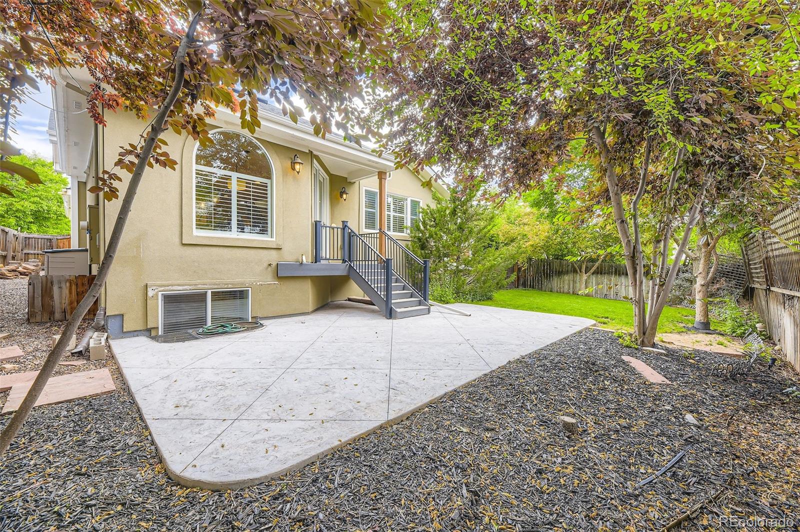 940 Kearney Street