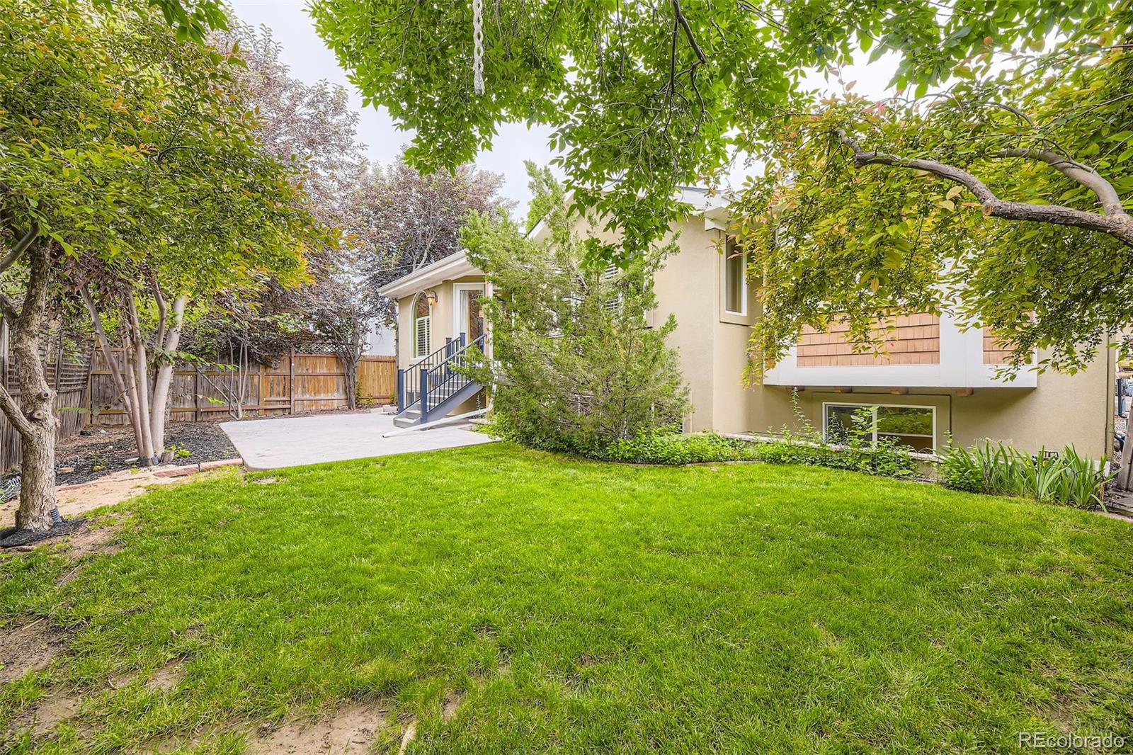 940 Kearney Street