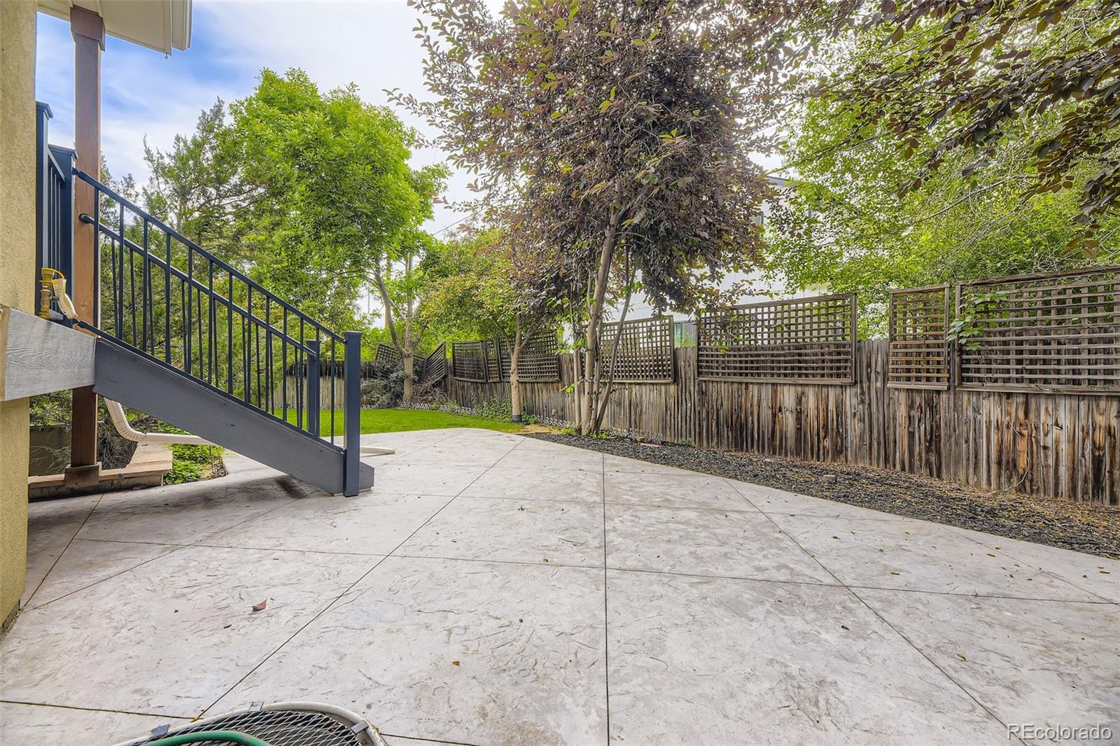 940 Kearney Street