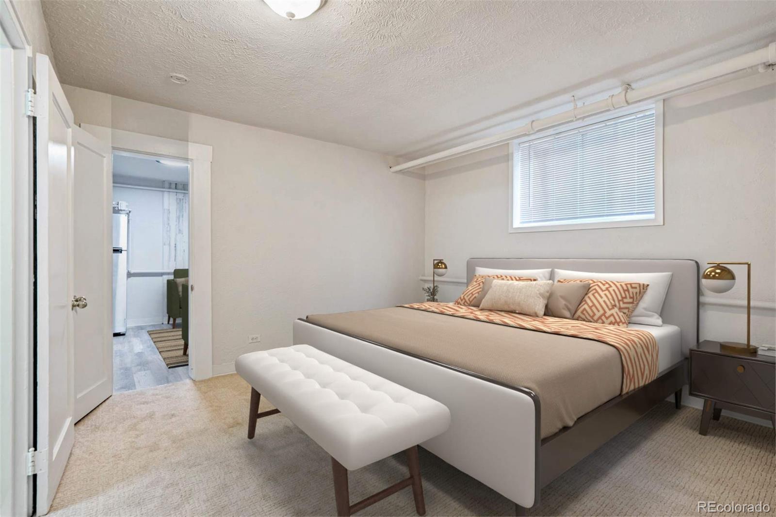 1182 Clermont Street Unit: 1B